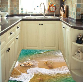 Flooring for sale - Floor Design prices, brands & review